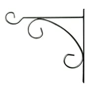 Louis moulin potence long 32cm métallique