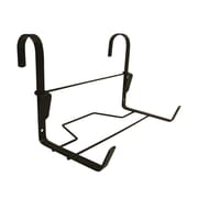 Louis Moulin support jardinière universel étroit