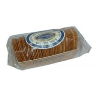 La dunkerquoise panier gaufres fines pur beurre 380g