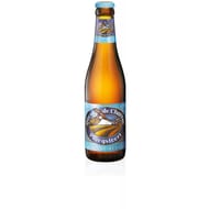 Queue de charrue blonde 33cl 6.6%
