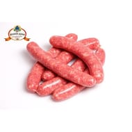 Chipolatas