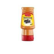 Sauce andalouse Colona 285g top down