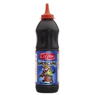 Colona sauce américaine 900g