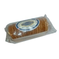 Dunkerquoise panier de gaufres fines pur beurre 280g