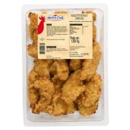Maître Coq aiguillette de poulet cornflakes 1kg