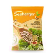 Seeberger Graine de tournesol