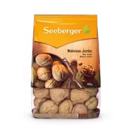 Seeberger Noix coq Jumbo