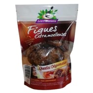 Figues