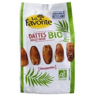 Dattes 100% nature sun