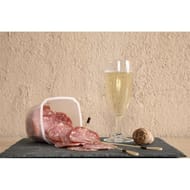 Pétales de fuseau lorrain 150g