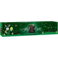 Nestlé after eight pâques 400g