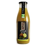 Nectar de kiwi bio