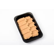 Belcantos 135g