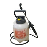 Pulverisateur 5l arlequin 5 no name