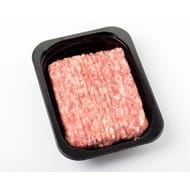 Chair porc et veau 500g