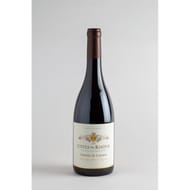 Cotes de Rhone Chemin de Loussor 14% Vol. 75cl