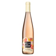 Pêche de Vigne Ruhlmann 12% Vol.75cl