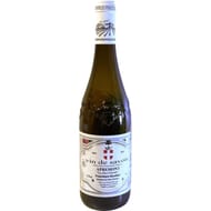 Apremont Vieux Pressoir 11.5% Vol.75cl