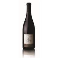 Saint Nicolas de Bourgueil St Martin cuvée Légende 12% Vol. 75 cl