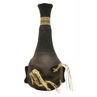Rhum Deadhead 40% Vol. 70cl