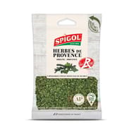 Spigol herbes de provence label rouge sachet 20g