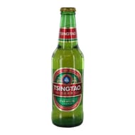 Tsingtao 33cl 4.7% vol