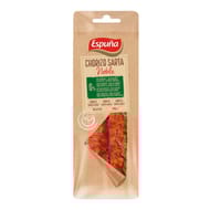 Espuna chorizo sarta noble 200g