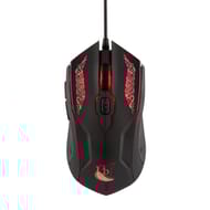 Konix souris M-10 shaman 61881192428