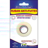 Atmos extrem Tape blanc sur carte 75g