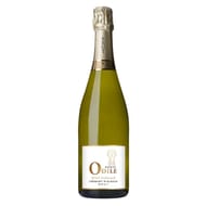 Crémant d'Alsace Brut Sainte Odile Bestheim 12% Vol.75 cl