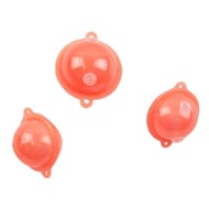 3 buldo panachés