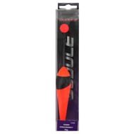 Flotteurs esox 15g dudule