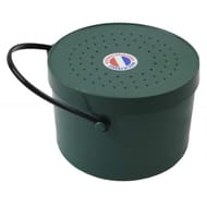 Boîte à vers