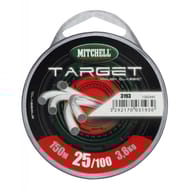 Nylon 150m 28/100 action mitchell