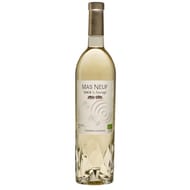IGP d'OC Bio Mas Neuf Sage & Sauvage 11.5% Vol.75cl
