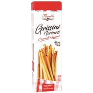 Florelli grissini torinesi 125g
