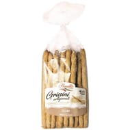 Florelli grissini artigianali sésame 300g