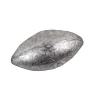 Plombs bombées 20g dudule