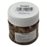 Pot de teignes 50ml