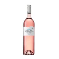 Terra Vallona Rosé 13% Vol.75cl
