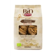 Granoro pâtes rustiche 251 bio int 500g