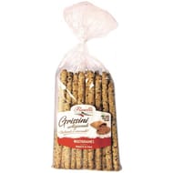 Florelli grissini artigianali multigraines 250g