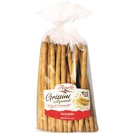 Florelli grissini artigianali traditionnels 300g