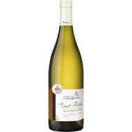 Sauvignon blanc Haut Poitou Domaine la Tour Beaumont 13% Vol. 75cl