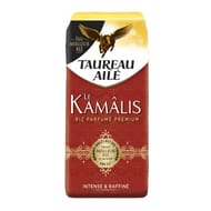 Taureau ailé riz kamalis 750g