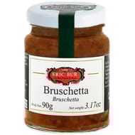 Eric Bur bruschetta 90g