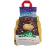 Pomme de terre aligot sachet