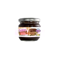 Dukan pâte à tartiner 220g