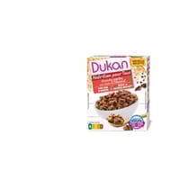 Dukan crunchy pépites de chocolat 350g