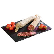 Salciccia de l Ile de Beauté igp vpf